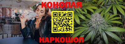 не бодяженный Кандалакша