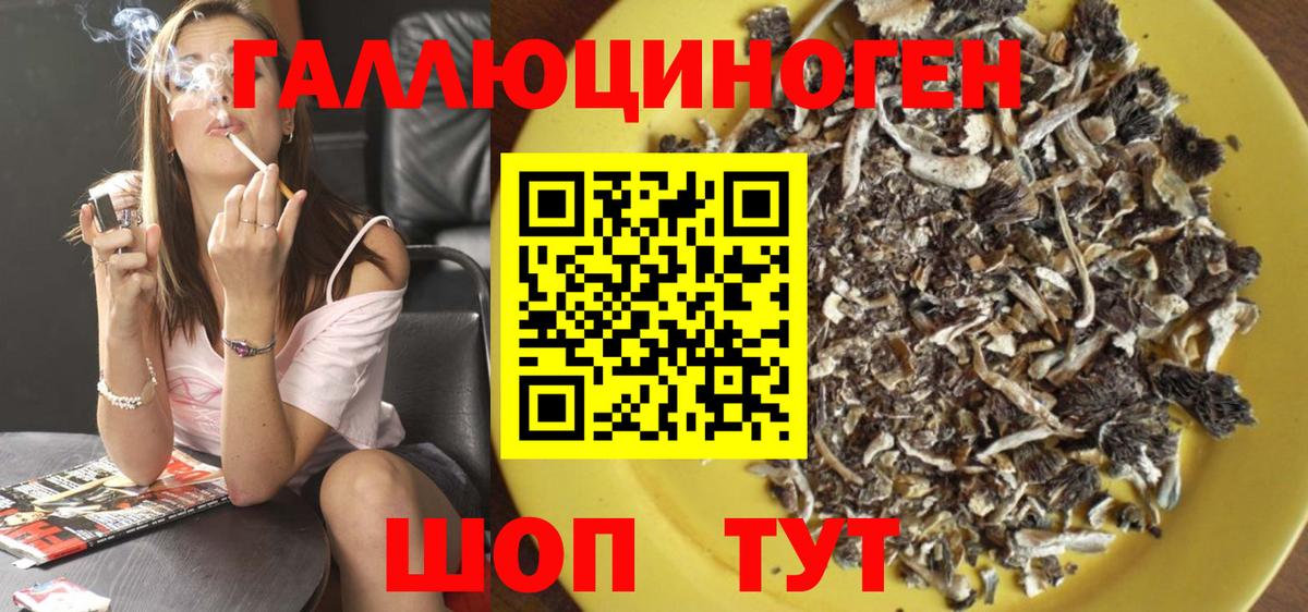Галлюциногенные грибы ЛСД  Вход с VPN  Лабинск 